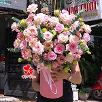 bc511dfbded4168a4fc5