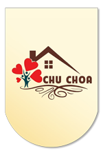 bieu-trung-logo-chu-choa-group-phan-rang-khanh-hoa