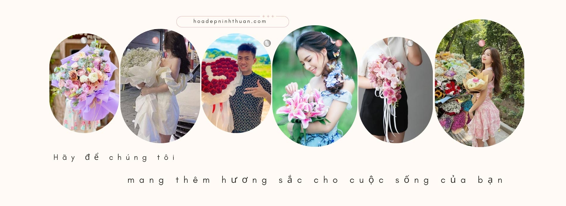 cac-san-pham-hoa-mang-lai-niem-vui-cho-moi-nguoi-toan-ninh-thuan_2